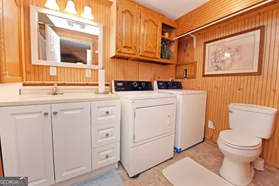 501 Sunnyside Shores Road, Hiawassee, GA 30546 - Photo 32