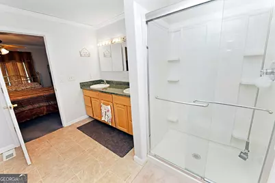 501 Sunnyside Shores Road, Hiawassee, GA 30546 - Photo 24