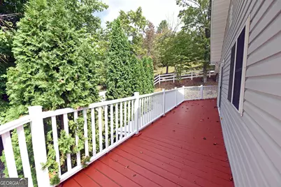501 Sunnyside Shores Road, Hiawassee, GA 30546 - Photo 10