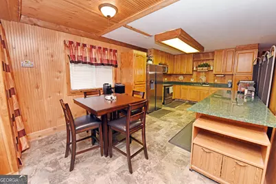 501 Sunnyside Shores Road, Hiawassee, GA 30546 - Photo 34