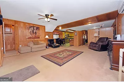 501 Sunnyside Shores Road, Hiawassee, GA 30546 - Photo 30