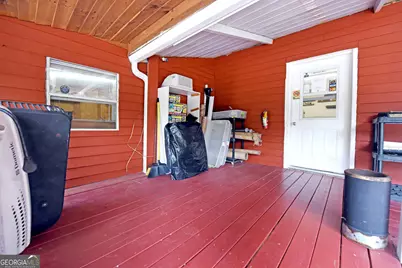 501 Sunnyside Shores Road, Hiawassee, GA 30546 - Photo 64