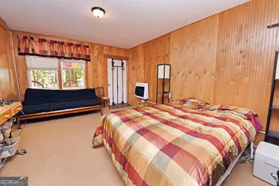 501 Sunnyside Shores Road, Hiawassee, GA 30546 - Photo 40