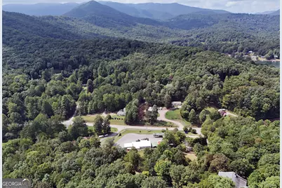 501 Sunnyside Shores Road, Hiawassee, GA 30546 - Photo 74