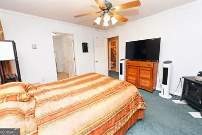 501 Sunnyside Shores Road, Hiawassee, GA 30546 - Photo 22