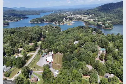 501 Sunnyside Shores Road, Hiawassee, GA 30546 - Photo 72