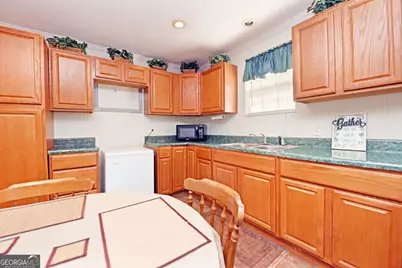 501 Sunnyside Shores Road, Hiawassee, GA 30546 - Photo 14