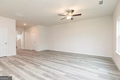 391 Sand Dune Way, Conyers, GA 30013 - Photo 8