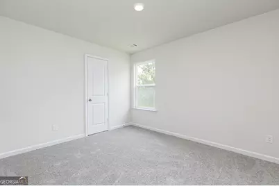 391 Sand Dune Way, Conyers, GA 30013 - Photo 20