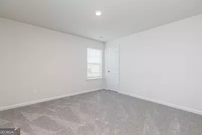 391 Sand Dune Way, Conyers, GA 30013 - Photo 22