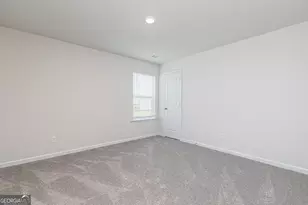 391 Sand Dune Way, Conyers, GA 30013 - Photo 22