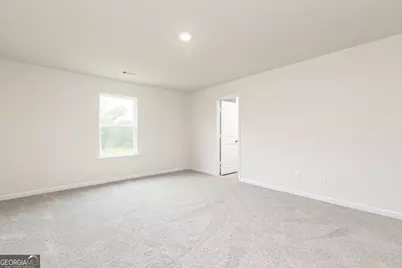 391 Sand Dune Way, Conyers, GA 30013 - Photo 14