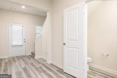 391 Sand Dune Way, Conyers, GA 30013 - Photo 4