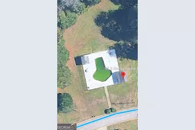 95 E Honeysuckle Lane, Carrollton, GA 30116 - Photo 2
