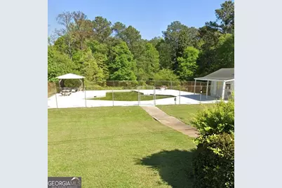 95 E Honeysuckle Lane, Carrollton, GA 30116 - Photo 1
