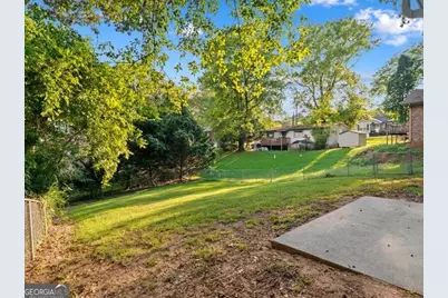 1412 Elite Drive, Dalton, GA 30720 - Photo 34