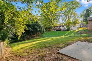 1412 Elite Dr, Dalton, GA 30720 - Photo 34