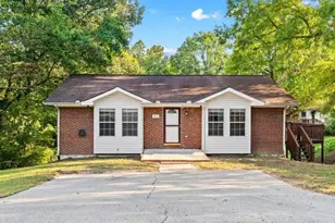 1412 Elite Dr, Dalton, GA 30720 - Photo 1