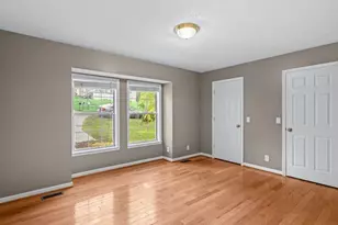 1412 Elite Dr, Dalton, GA 30720 - Photo 20