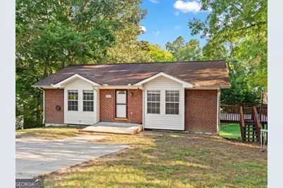 1412 Elite Drive, Dalton, GA 30720 - Photo 4