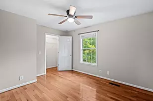 1412 Elite Dr, Dalton, GA 30720 - Photo 22