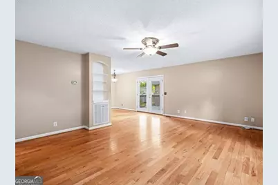 1412 Elite Drive, Dalton, GA 30720 - Photo 6