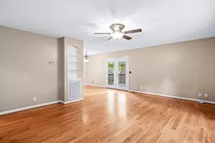 1412 Elite Dr, Dalton, GA 30720 - Photo 6