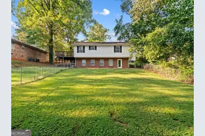 1412 Elite Drive, Dalton, GA 30720 - Photo 2