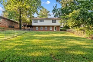 1412 Elite Dr, Dalton, GA 30720 - Photo 2
