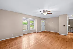 1412 Elite Dr, Dalton, GA 30720 - Photo 8