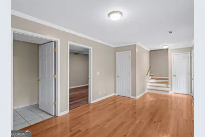 1412 Elite Drive, Dalton, GA 30720 - Photo 26