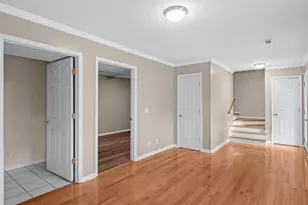1412 Elite Dr, Dalton, GA 30720 - Photo 26