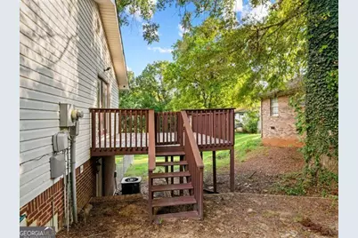 1412 Elite Drive, Dalton, GA 30720 - Photo 36
