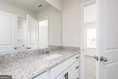 727 Berkeley Drive, Conyers, GA 30013 - Photo 12
