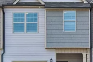 275 Turtle Creek Dr, Winder, GA 30680 - Photo 1
