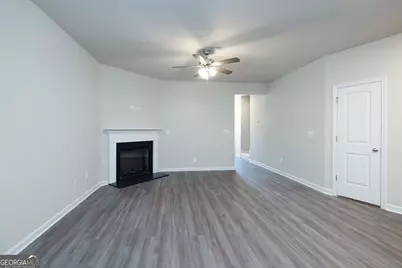 275 Turtle Creek Drive, Winder, GA 30680 - Photo 6