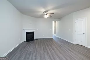 275 Turtle Creek Dr, Winder, GA 30680 - Photo 6