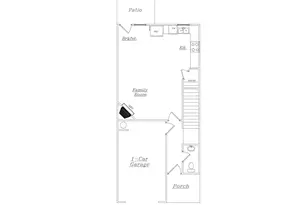 275 Turtle Creek Dr, Winder, GA 30680 - Photo 2