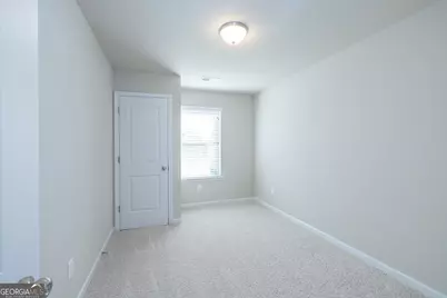 275 Turtle Creek Drive, Winder, GA 30680 - Photo 8