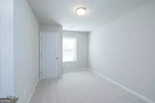 275 Turtle Creek Dr, Winder, GA 30680 - Photo 8