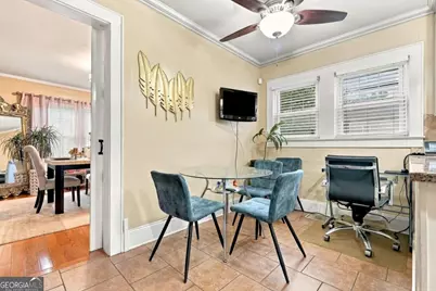 2658 Rock Chapel Road, Lithonia, GA 30058 - Photo 10
