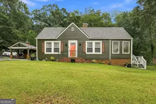 2658 Rock Chapel Rd, Lithonia, GA 30058 - Photo 1