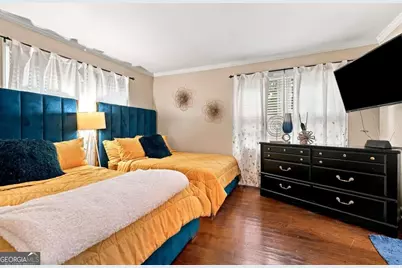 2658 Rock Chapel Road, Lithonia, GA 30058 - Photo 20
