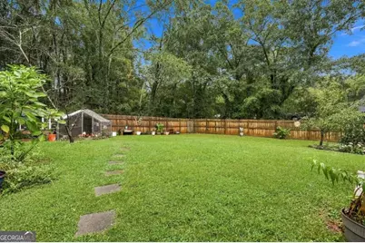 2658 Rock Chapel Road, Lithonia, GA 30058 - Photo 24
