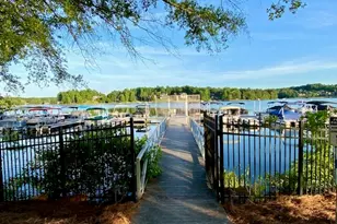 Lot 168 Snug Harbor Pl, Newnan, GA 30263 - Photo 8