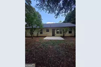 153 Glenfield Drive, Jefferson, GA 30549 - Photo 16