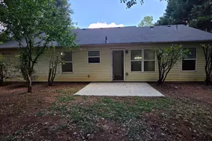 153 Glenfield Dr, Jefferson, GA 30549 - Photo 16
