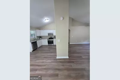 153 Glenfield Drive, Jefferson, GA 30549 - Photo 6