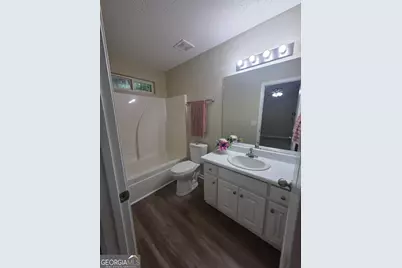 153 Glenfield Drive, Jefferson, GA 30549 - Photo 8