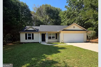 153 Glenfield Drive, Jefferson, GA 30549 - Photo 1